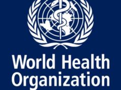 Sokoto records first suspicious cases of Monkeypox