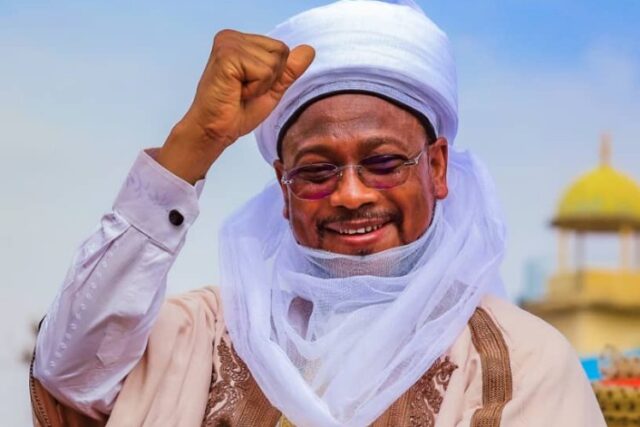 image_750x500_661d77535680e