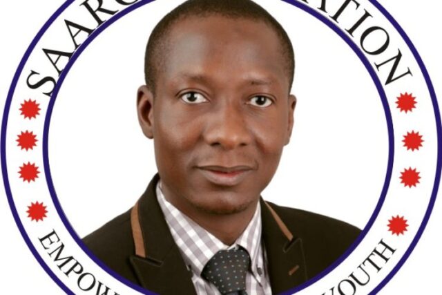 image_750x500_6631d0e56e9d3