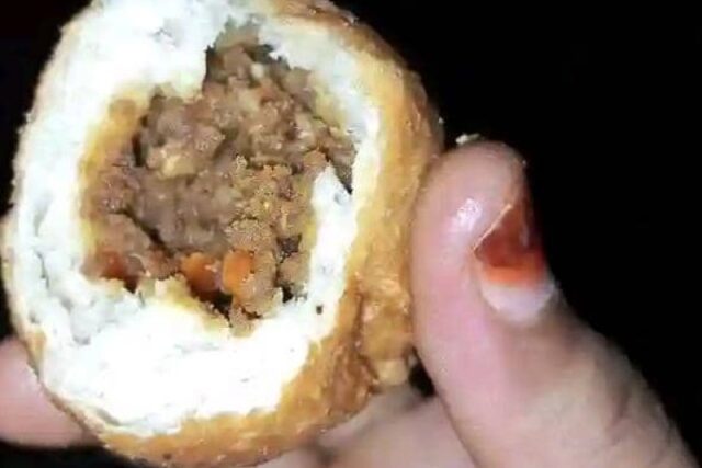 image_750x500_663771483505a