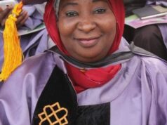 Farfesa Aisha Bawa: Abin Farinciki Ya Saamu Al’ummar Yankin Sokoto, Kebbi da Zamfara