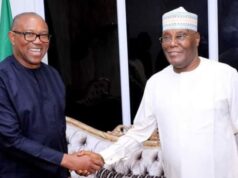 2027 Showdown: Can an Atiku–Obi Alliance Unseat Tinubu?