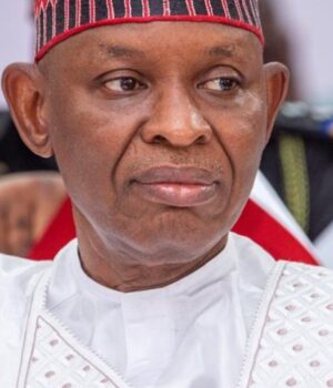 Governor Yusuf Pays N16 Billion to Kano Pensioners, Flags Off Third Phase