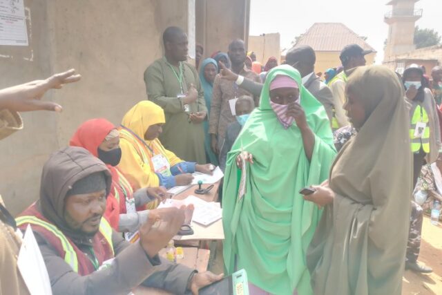 image_750x500_666b376c030cd