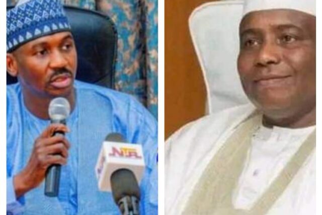 image_750x500_666c1bfd39f83