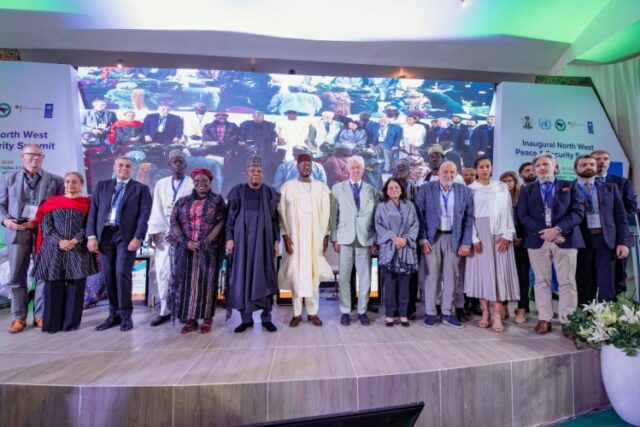 image_750x500_667b06463cc37