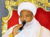 Sarkin Musulmi ya ba da umarnin fara duban watan Ramadan