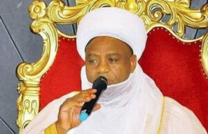 Sarkin Musulmi ya ayyana Talata daya ga watan Rabi’ul Sani