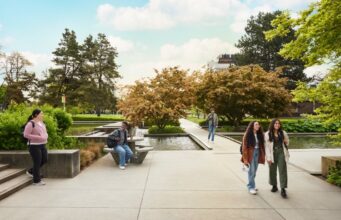 Top 7 popular jobs for 2024-2025 in Canada