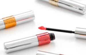 LISSAFIN KADDARA: Fita Ta 7&8