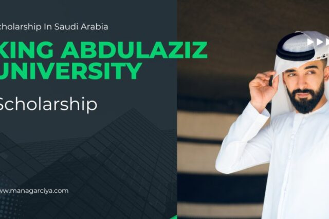 image_750x500_66b4939f23528