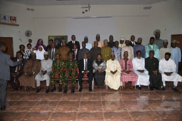 image_750x500_66b4eb9c4f0bf