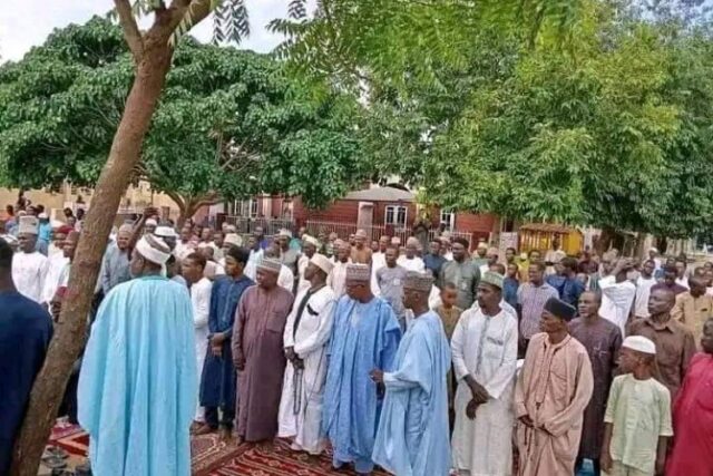 image_750x500_66b7835ba4efd