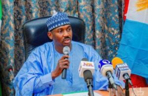 ‘Yan Bindiga Sun Kashe Basarake a Sokoto, Mutanen Gari Sun Tsere daga Gidajensu