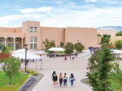 Education: VC commends NSS for maintaining standard