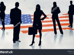 Top job opportunities for immigrants in the U.S.