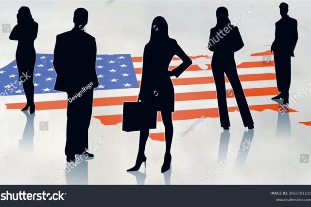 Massive $2,000 Stimulus Check Incoming: Who Qualifies & How to Maximize Your Benefits