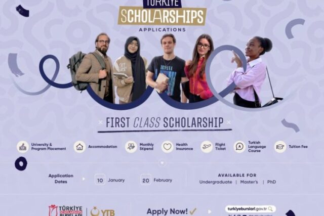 Marriott International Careers – Salary $2,200/Month