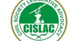 Lack of Coordination, Unity among Public Institutions Worries CISLAC, TMG