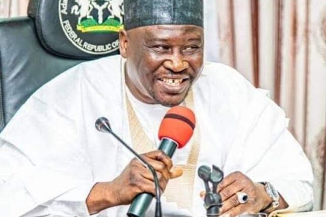 image_750x500_66c9d3383f999