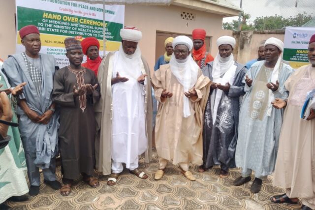 image_750x500_66d2f187c6c23