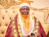 Bauchi Govt Appoints 17TH Emir Of Ningi