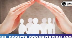 Ku dena dogara da taliyar indomi a matsayin abincin ga ƴaƴan ku – Masana