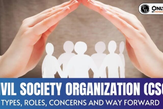 Ku dena dogara da taliyar indomi a matsayin abincin ga ƴaƴan ku – Masana