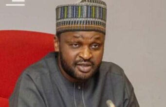 Sanatan Kaduna ya tsallake Rijiya da baya