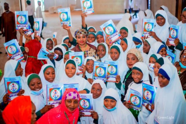 image_750x500_67542a51be42f