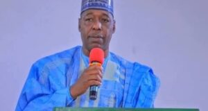 Borno’s Refugee Repatriation: A New Beginning for 3000 Nigerians