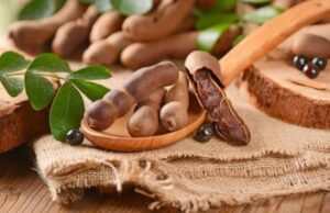 ƘADDARA TA: Fita Ta 11