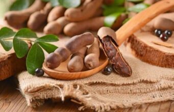 ƘADDARA TA: Fita Ta Uku