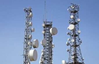FG confirms Telecom Tariff Increase