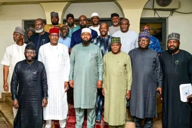 image_750x500_679261f4564b5