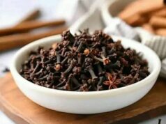 AMFANIN KANUNFARI A LAFIYAR MUTUM