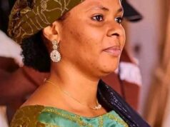 ANA BARIN HALAL……:Fita Ta 52