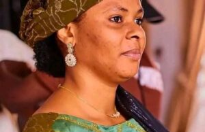 ANA BARIN HALAL..: Fita Ta 47