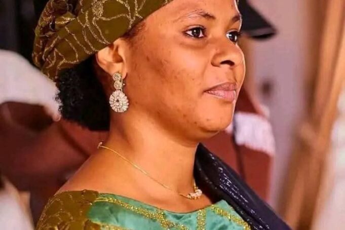 ANA BARIN HALAL……:Fita Ta 52