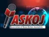 ASKOJ Condemns persecution of Journalist Buhari Abba, demands end to oppression