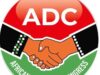 ‘Misplaced priorities’ — ADC knocks FG over $9m US lobbying contract