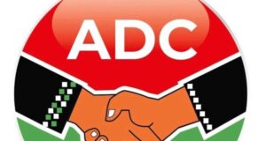 El-rifa’i: Official move to the ADC signals his next political chapter