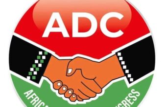 ADC Forms 50-Member Policy Committee to Shape Nigeria’s Future