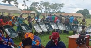 World Bank:139 Million Peoples now in poverty in Nigeria