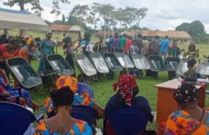 World Bank:139 Million Peoples now in poverty in Nigeria