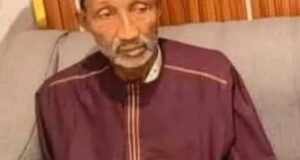 Shugaban karamar hukuma a Sakkwato ya rasu