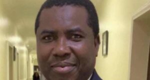 Council of State approves appointment of Prof. Amupitan as INEC Chairman