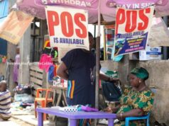 Hukumar CAC za ta fara farautar masu sana’ar POS ba tare da rajista ba