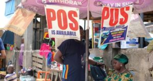 Hukumar CAC za ta fara farautar masu sana’ar POS ba tare da rajista ba