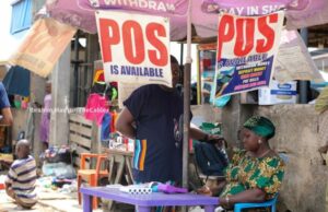 Hukumar CAC za ta fara farautar masu sana’ar POS ba tare da rajista ba